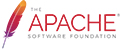 中間件7